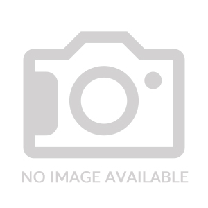 Travel Canvas Cosmetic Bag